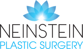 FAQ | Neinstein Plastic Surgery