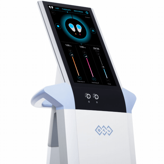 emsculpt-machine