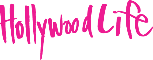 blog-logo-hollywood-life