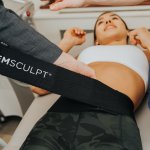 emsculpt-female-abs
