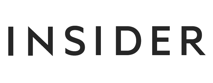 Insider-logo