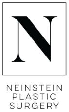 Neinstein Plastic Surgery