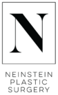 Neinstein Plastic Surgery