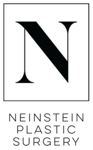 Lipo 360 | Upper East Side, NYC | Neinstein Plastic Surgery