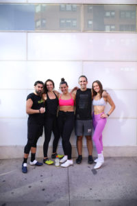nps_soulcycle-event-2021-10