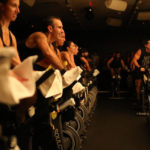 nps_soulcycle-event-2021-11