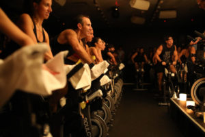 nps_soulcycle-event-2021-11