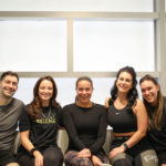 nps_soulcycle-event-2021