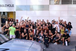 nps_soulcycle-event-2021-3