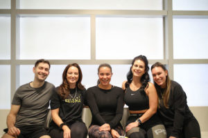 nps_soulcycle-event-2021