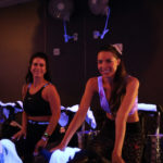 nps_soulcycle-event-2021-4