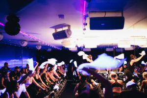 nps_soulcycle-event-2021-5
