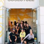 nps_soulcycle-event-2021-5