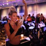 nps_soulcycle-event-2021-7