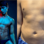 before-after-male-lipo-360-2_12-17-min