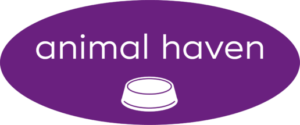 Animal Haven Logo