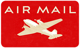 air-mail-logo