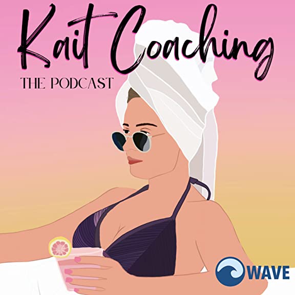 kait-coaching-podcast
