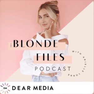 NPS_the-blonde-files