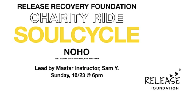 soul-cycle-charity-ride