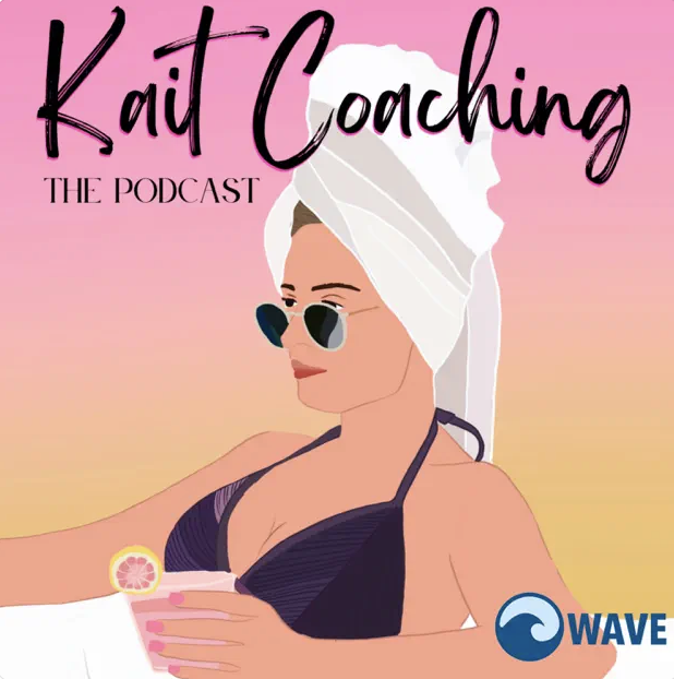 kait-coaching