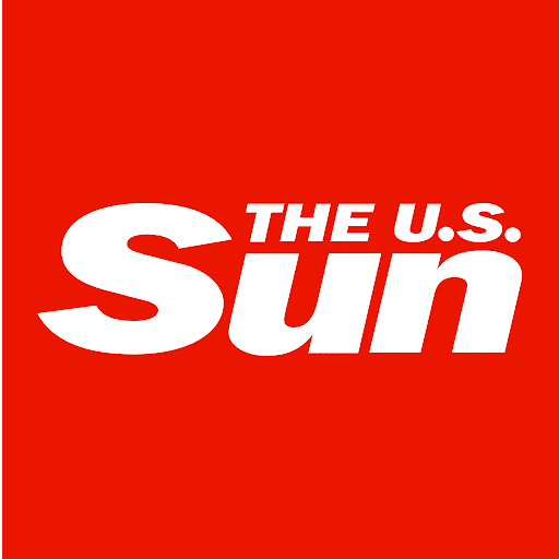 The-U.S.-Sun_logo