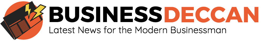 business-deccan-logo