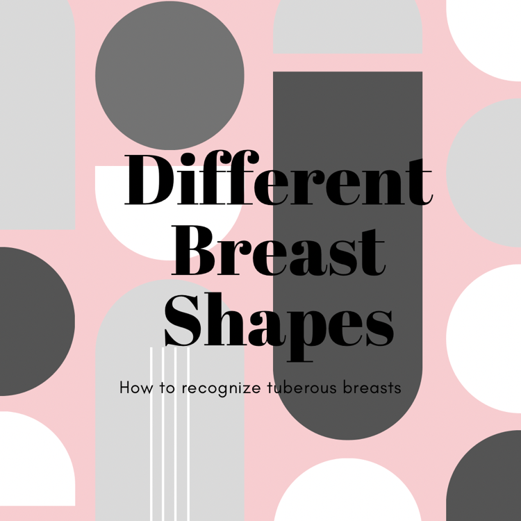 https://neinsteinplasticsurgery.com/wp-content/uploads/2023/06/different-breast-shapes-min.png