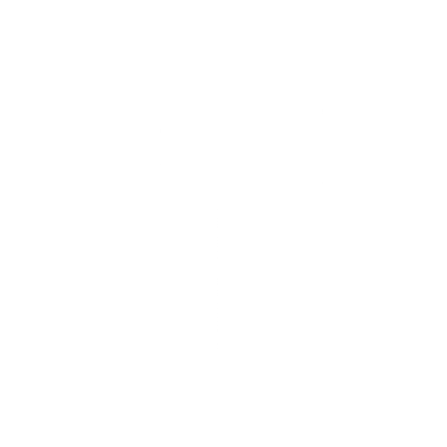 celeb-mix