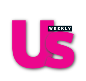 USWeekly-Logo