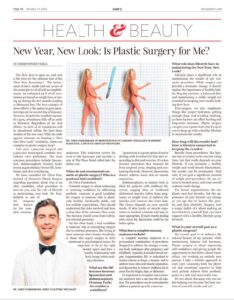 plastic-surgery-right-for-me-funderburk