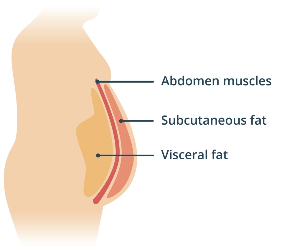Differences-Between-Male-and-Female-Tummy-Tucks-A