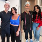 nps-before-after-tummy-tuck