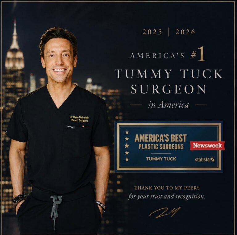 dr-neinstein-best-tummy-tuck