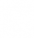 NPS_neinstein-n.png